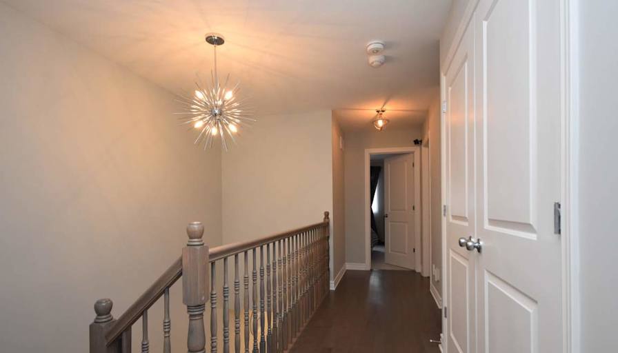 Rent In Ottawa Property Management Inc's room