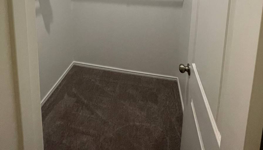 Peter Huynh's room