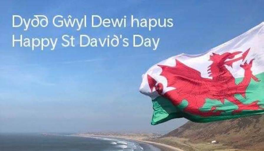 Jane Ann Summers's room