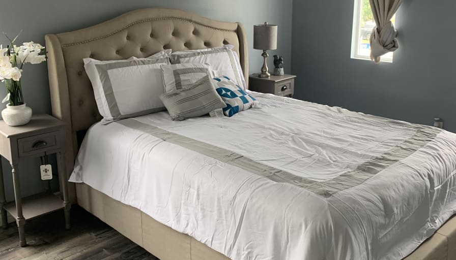 Room For Rent -Oxnard's room