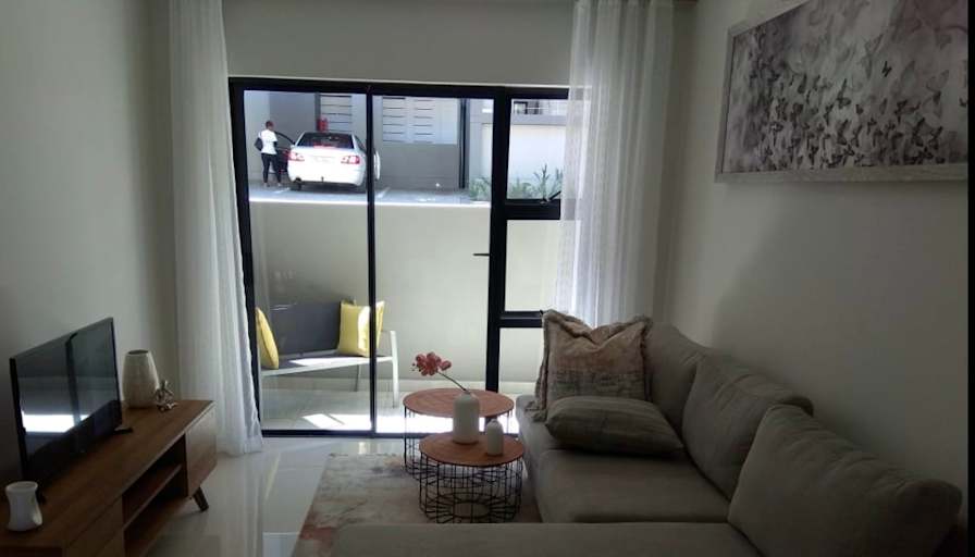 Nicolus's room