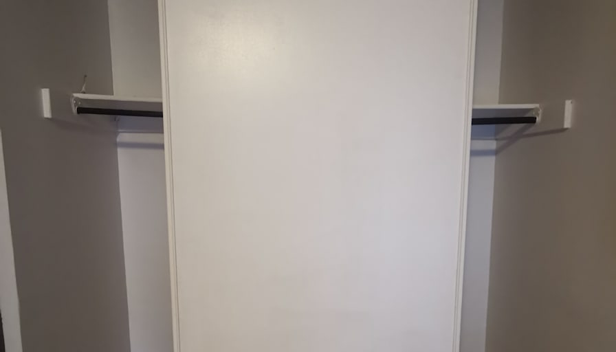Susan's room