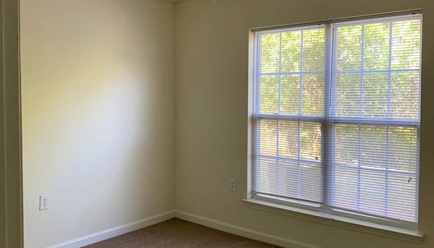 Prabjit's room