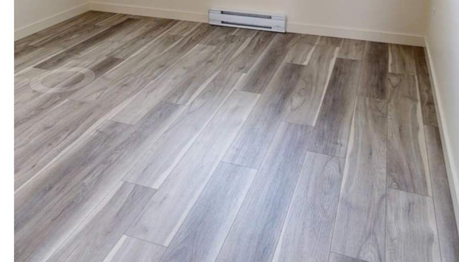 Duncan J Stanyer's room