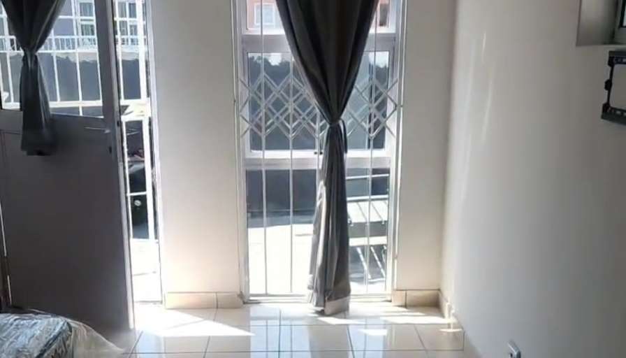 Leite Properties's room