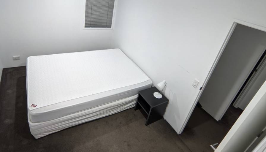 Furnished room in an apartment · Ronayne Street, Parnell, Auckland 1010-1