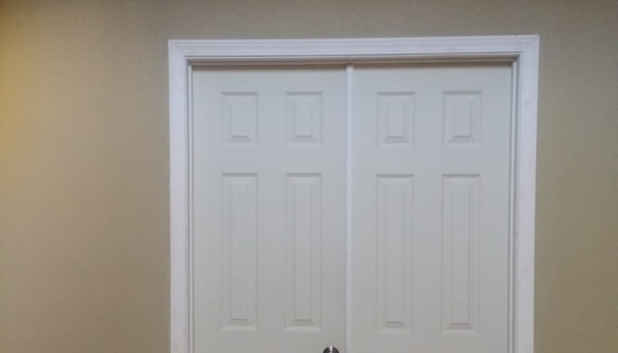 KathleenSam's room