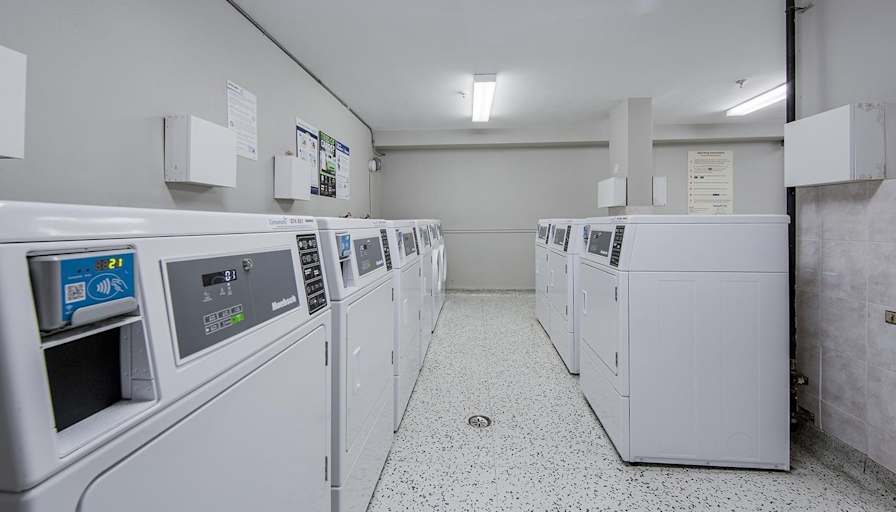 Adit marvania's room