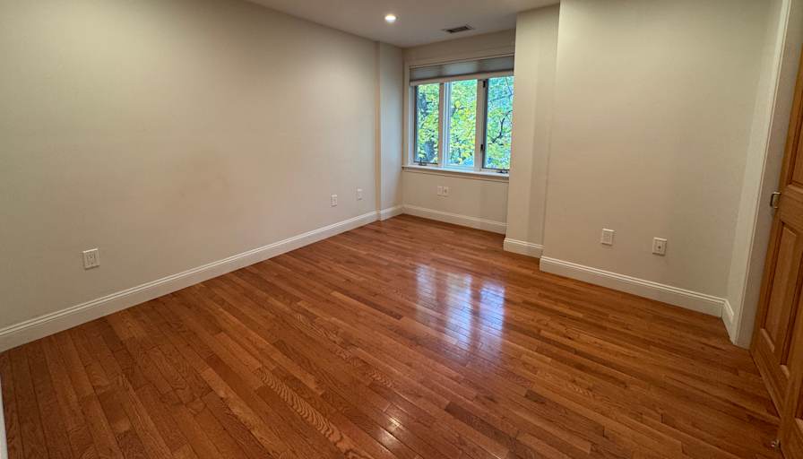 Greg's room