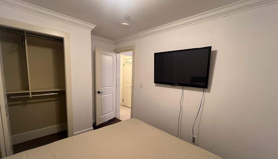 jack's room