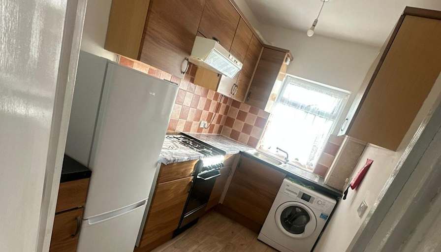 Jatinder kaur's room
