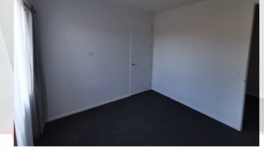 Emma's room