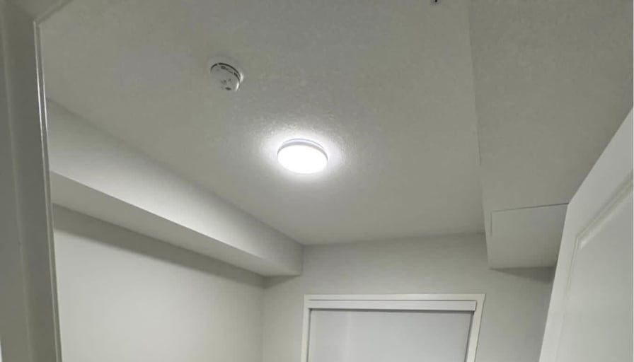 ANDREA CASTAÑEDA PEREZ's room