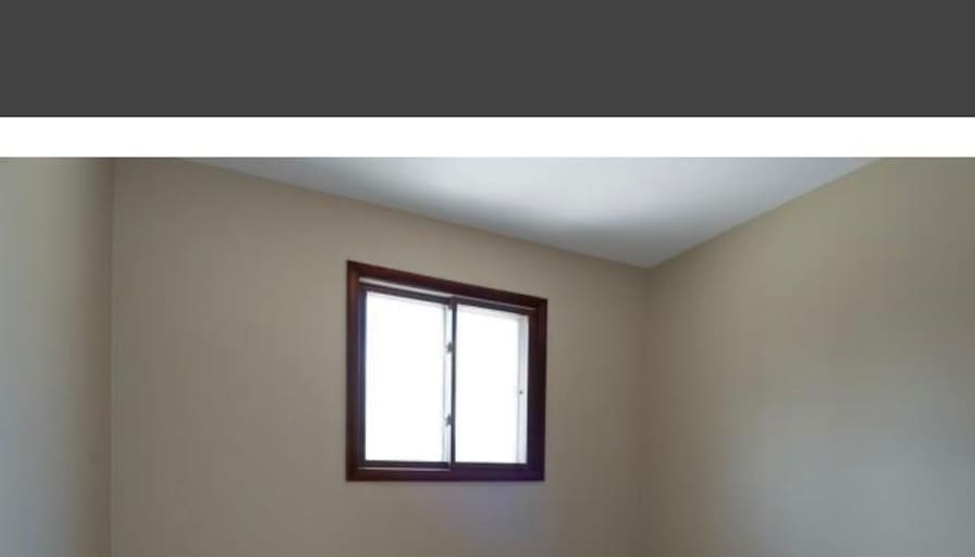 Lupe's room