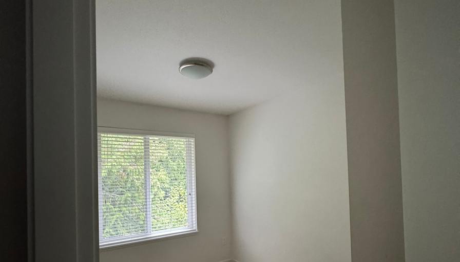 Manvir's room