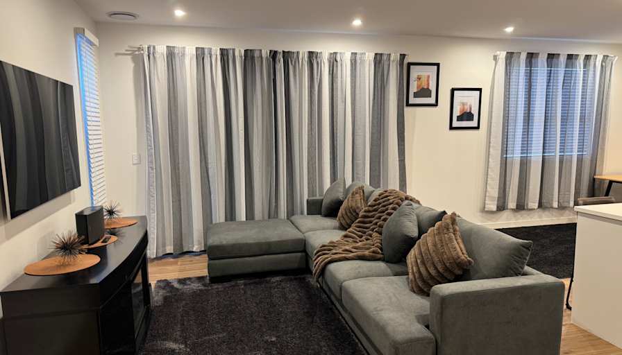 Mary's room