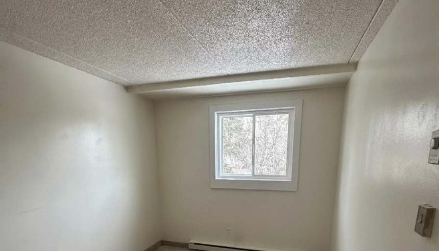 manreet's room