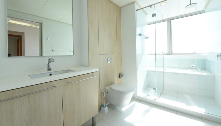 Easy LandLord's room