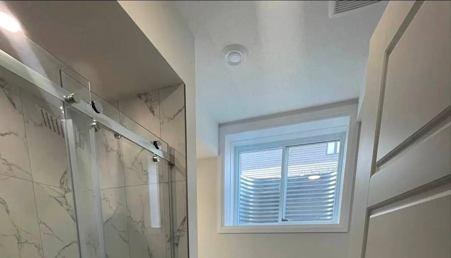 Em's room