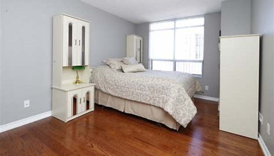 Mary's room
