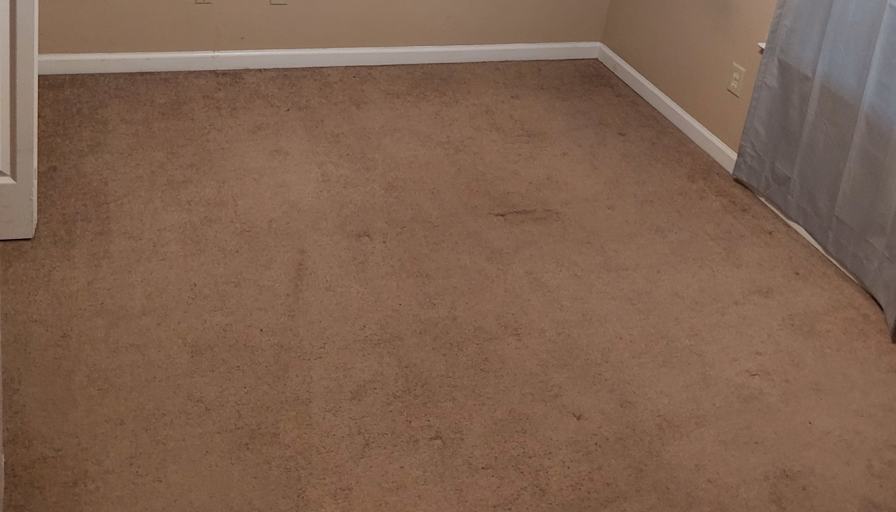 corbin blanchette's room