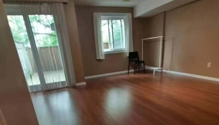 cookieEEE's room