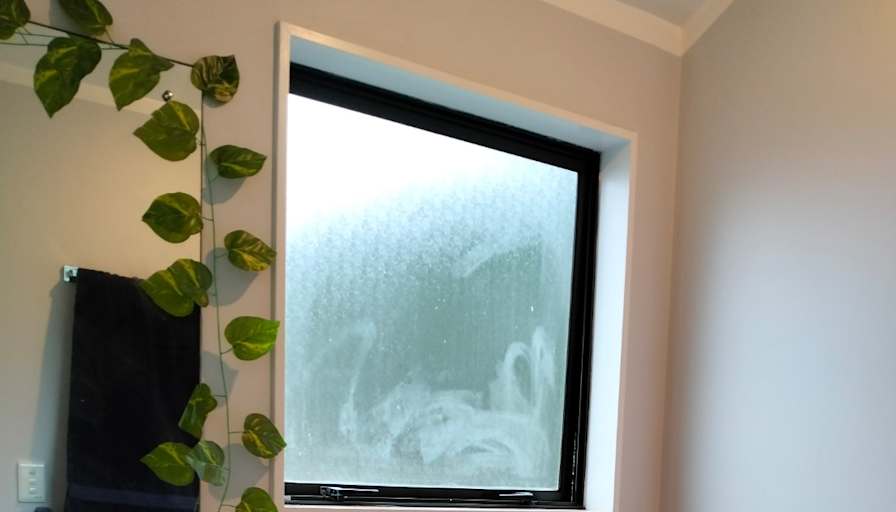 MENG's room