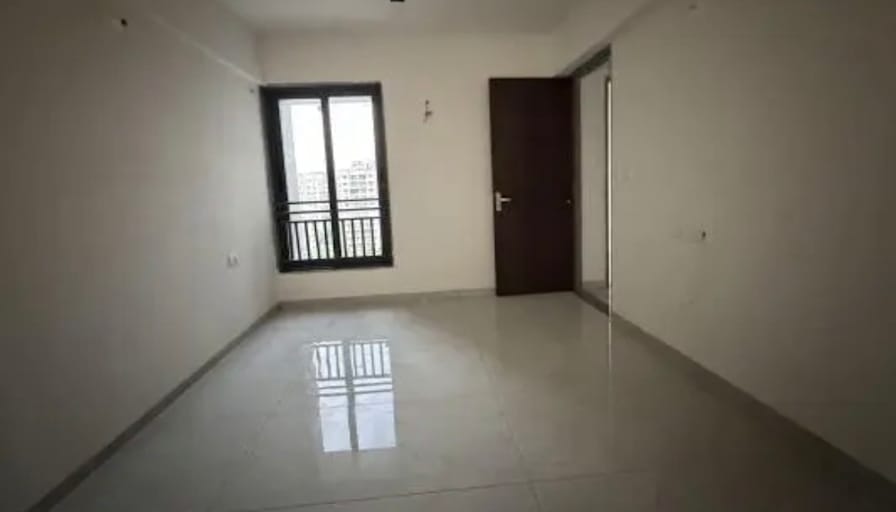 Abhiyati Jain's room