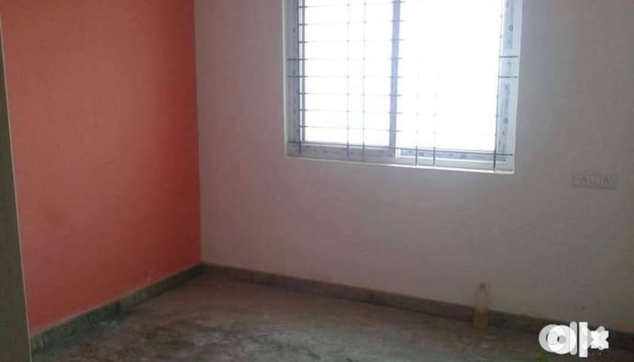 Raj's room