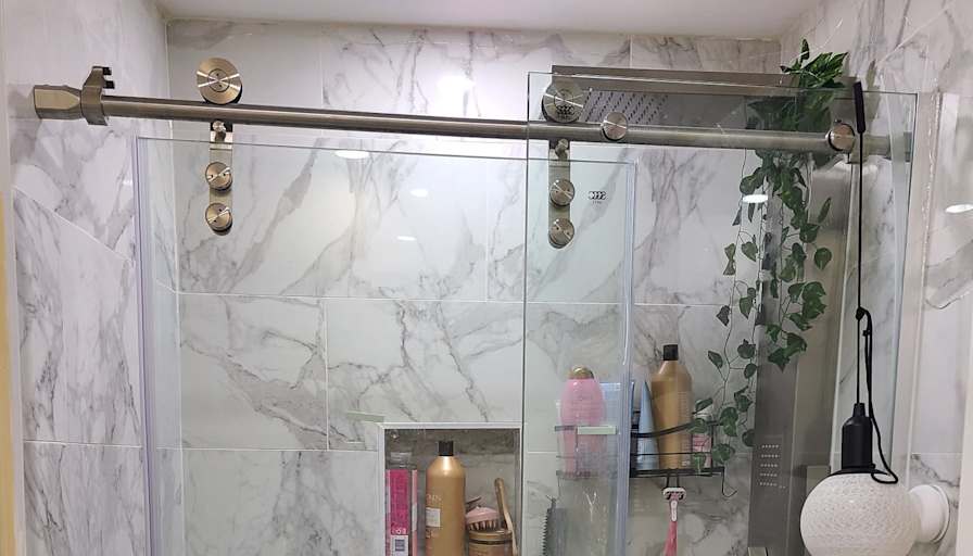 yogesh shekhawat's room