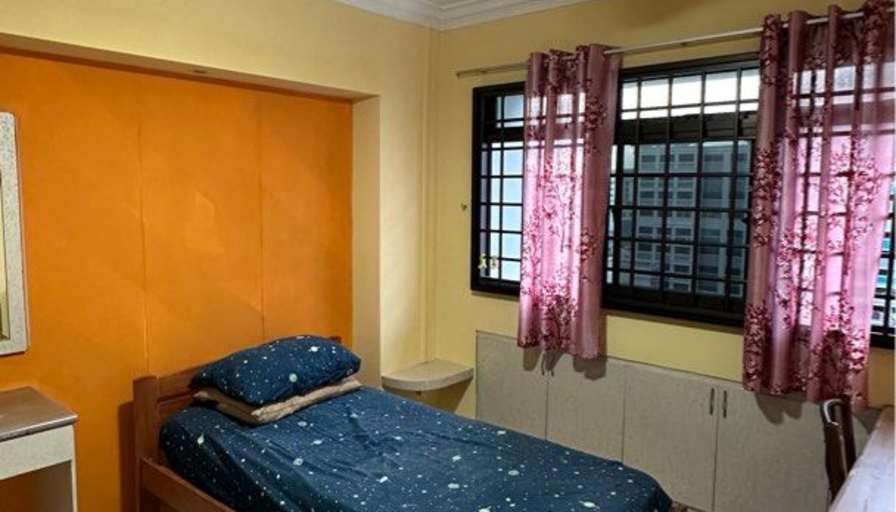 tamilsindhu's room