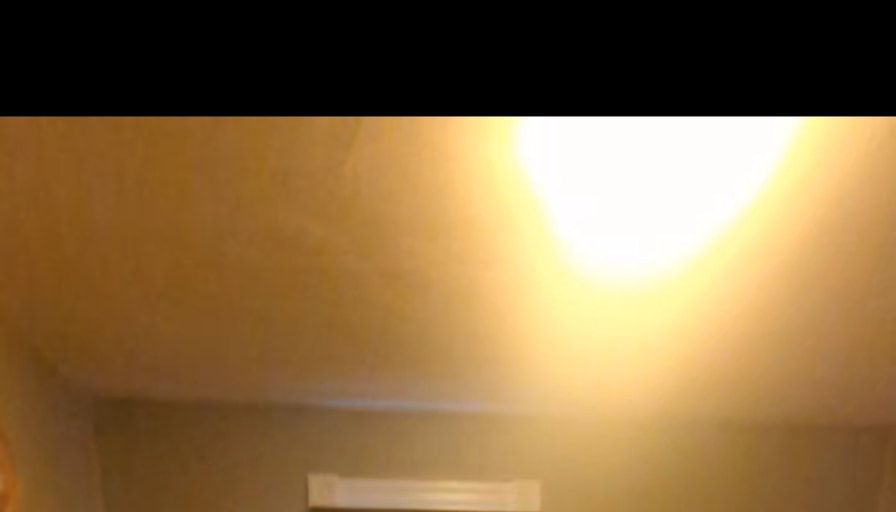 Phoenix's room