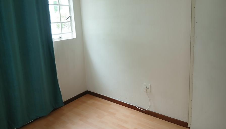 EdiethS's room