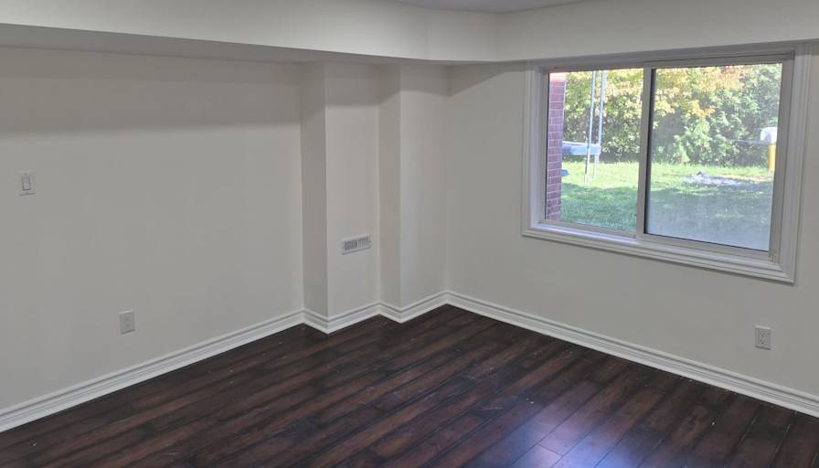 YISROEL COHEN's room