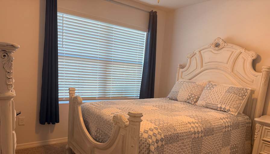 Marthagonzalez's room