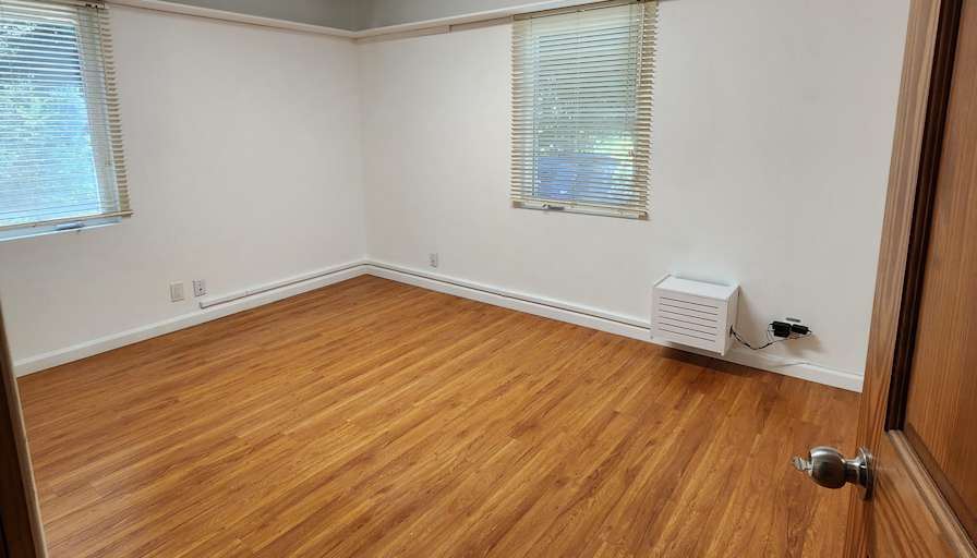 Jessielee Hernandez's room