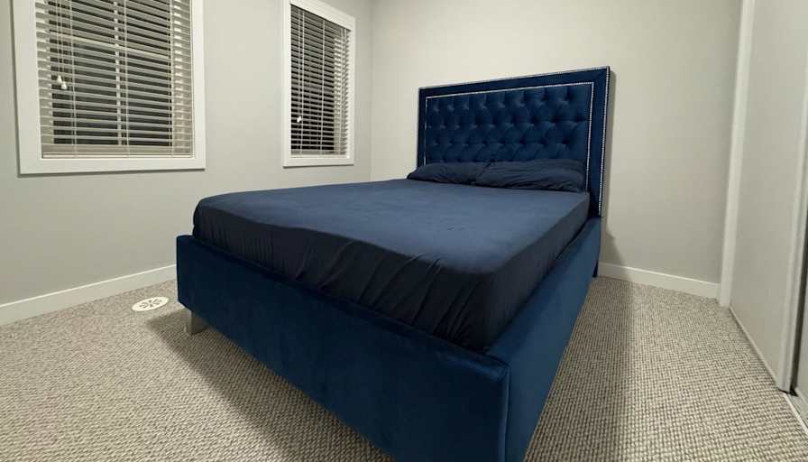 PRABHAT's room