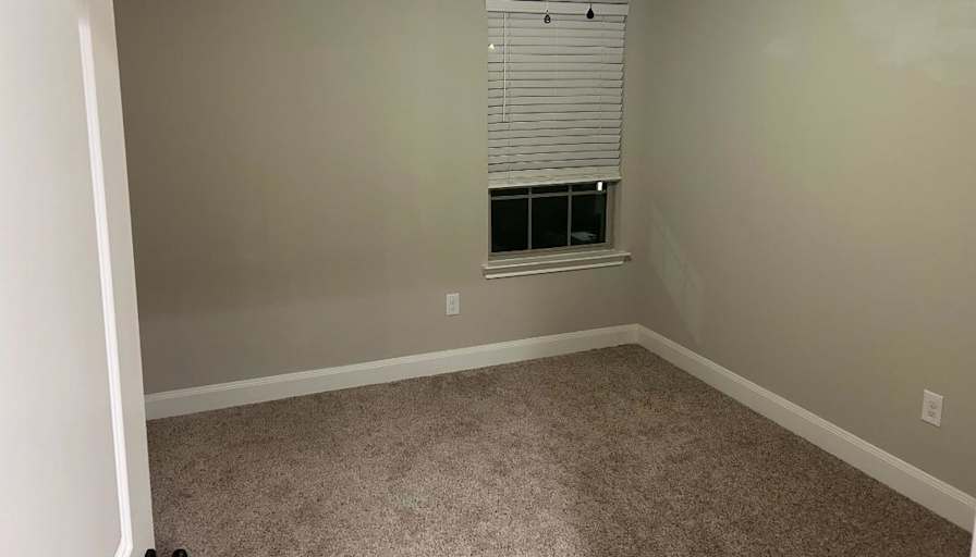 Jacob's room