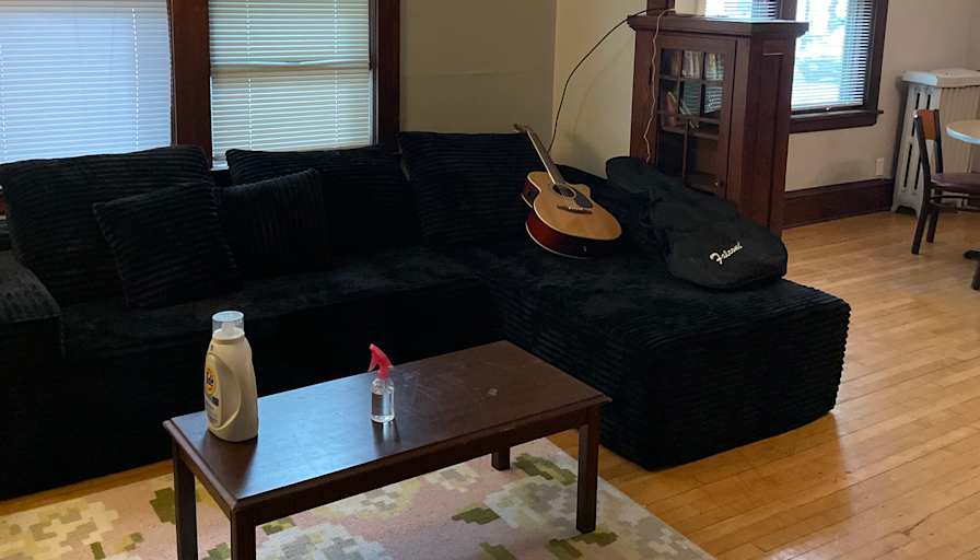 nadya konadu's room