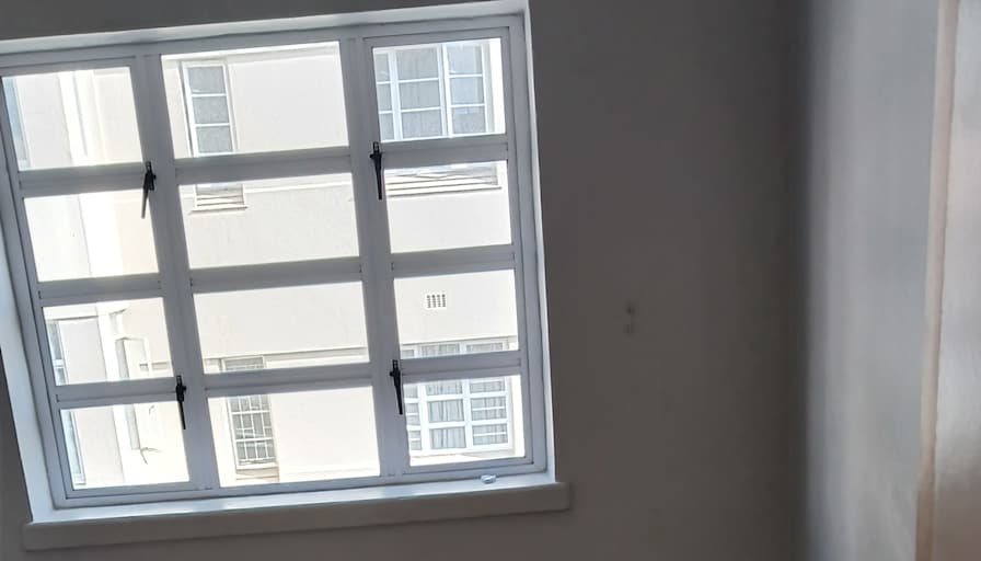 Kenzington Properties's room