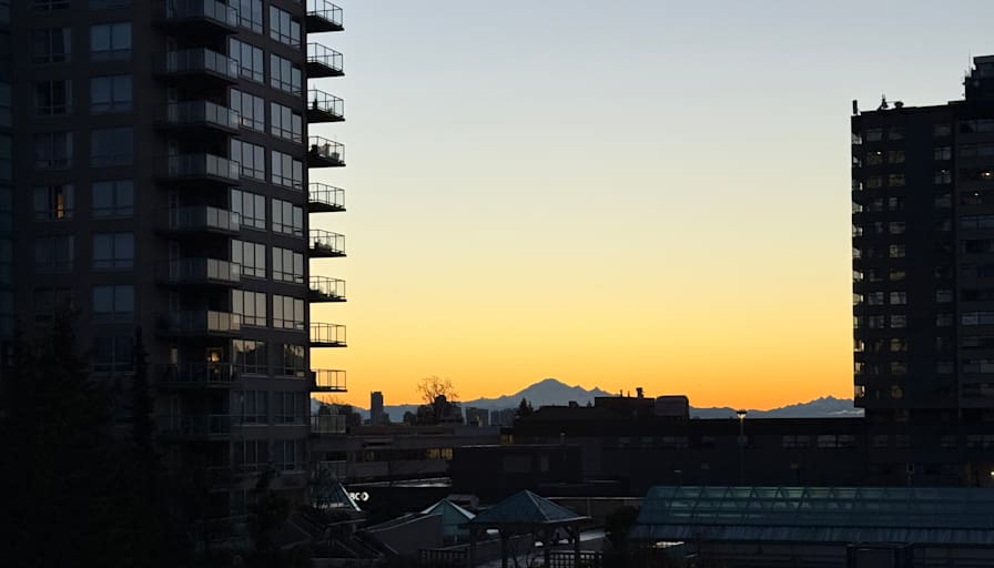 Nevaeh Johnny thomas's room