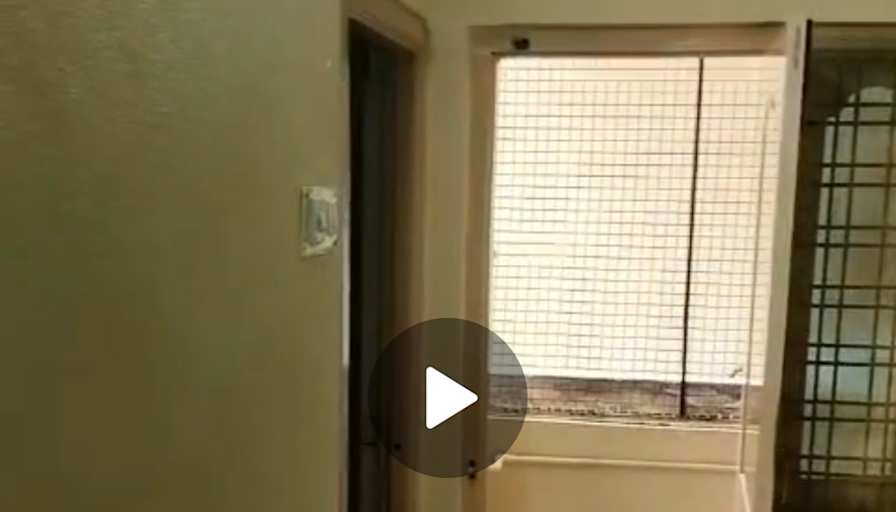 abhijeet shalgaonkar's room