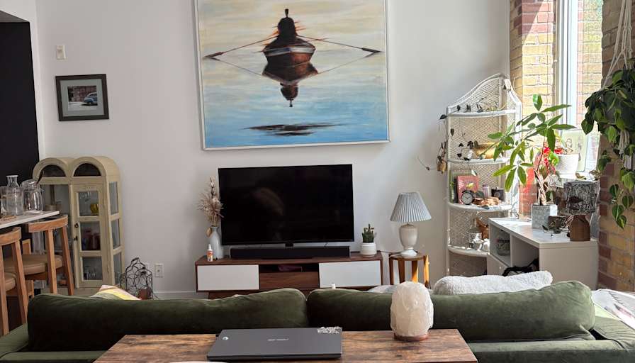 Ryoko T's room