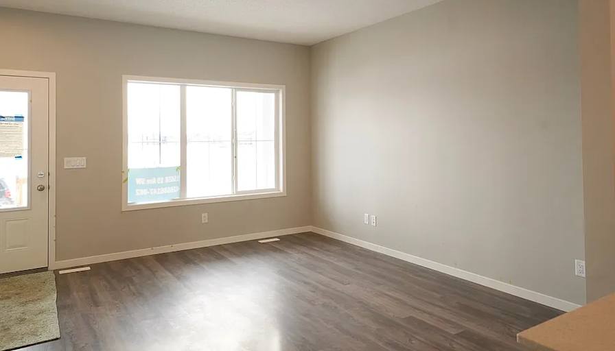 Jammie's room
