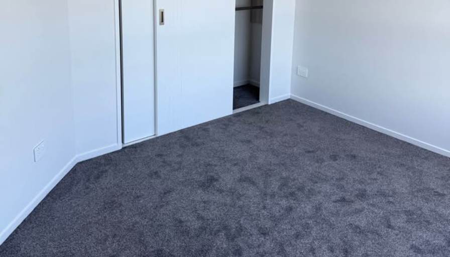 Saigiriraj's room