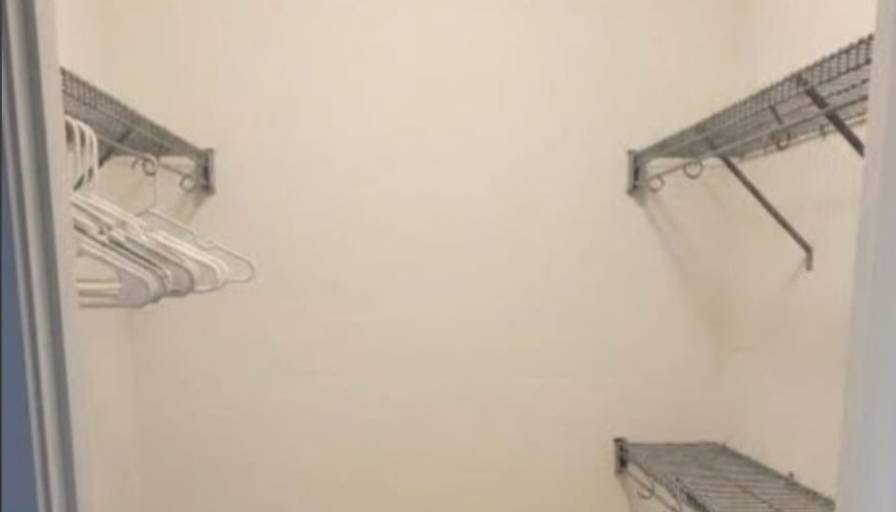 george's room