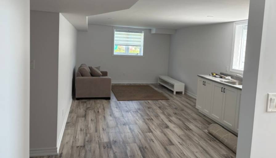 Ajith Rodrigo's room