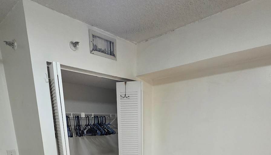 Murilo Cardoso Araujo's room