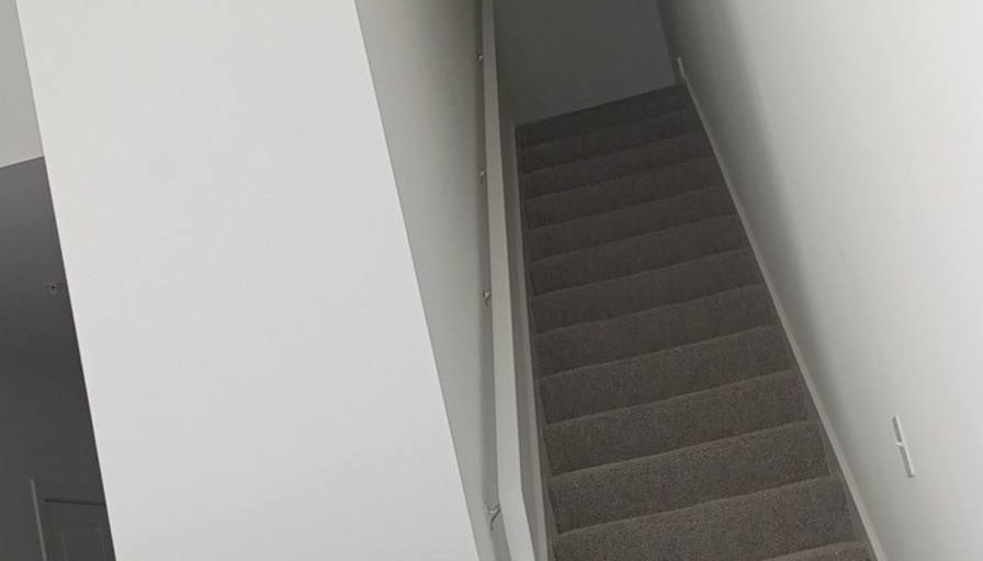 JREALLY's room