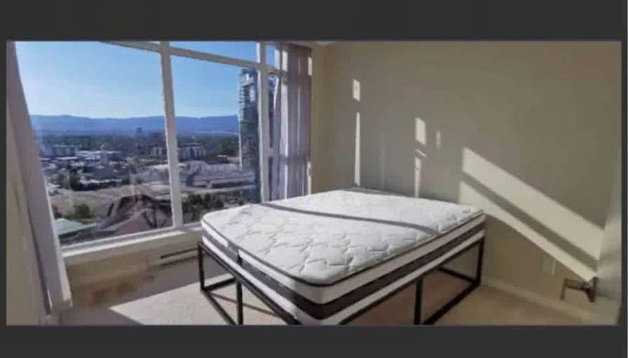 Sana's room
